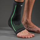 Estabilizador de Tornozelo Power